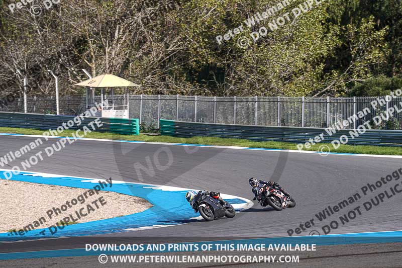 estoril;event digital images;motorbikes;no limits;peter wileman photography;portugal;trackday;trackday digital images